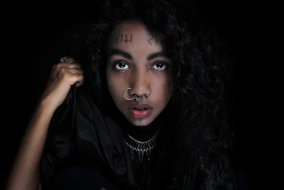 BurningBet Casino Tugi